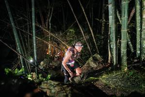 BIB: 
                            <button type="button" onclick="openModal(27958751)" class="btn btn-primary btn-sm float-right btn-popup" data-toggle="modal" data-target=".modal-high-quality">
                        <i class="fas fa-shopping-cart"></i> Add to Cart
                    </button>
                                            <button type="button" onclick="isThisMe(27958751, true)" class="btn btn-success btn-sm float-right btn-popup btn-isme hidden" data-toggle="tooltip" data-placement="bottom" title="นี่คือรูปของคุณใช่ไหม คลิกที่นี่เพื่อเอาเข้าอัลบั้ม">
                        <i class="fas fa-plus"></i> Add to album
                    </button>
                    <button type="button" onclick="isThisMe(27958751, false)" class="btn btn-warning btn-sm float-right btn-popup btn-isnotme hidden">
                        <i class="fas fa-ban"></i> Remove from album
                    </button>