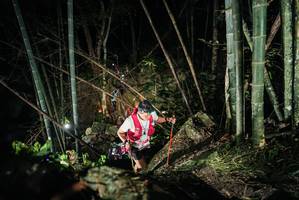 BIB: 
                            <button type="button" onclick="openModal(27959541)" class="btn btn-primary btn-sm float-right btn-popup" data-toggle="modal" data-target=".modal-high-quality">
                        <i class="fas fa-shopping-cart"></i> Add to Cart
                    </button>
                                            <button type="button" onclick="isThisMe(27959541, true)" class="btn btn-success btn-sm float-right btn-popup btn-isme hidden" data-toggle="tooltip" data-placement="bottom" title="นี่คือรูปของคุณใช่ไหม คลิกที่นี่เพื่อเอาเข้าอัลบั้ม">
                        <i class="fas fa-plus"></i> Add to album
                    </button>
                    <button type="button" onclick="isThisMe(27959541, false)" class="btn btn-warning btn-sm float-right btn-popup btn-isnotme hidden">
                        <i class="fas fa-ban"></i> Remove from album
                    </button>