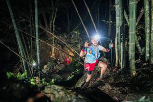 BIB: 
                            <button type="button" onclick="openModal(27959094)" class="btn btn-primary btn-sm float-right btn-popup" data-toggle="modal" data-target=".modal-high-quality">
                        <i class="fas fa-shopping-cart"></i> Add to Cart
                    </button>
                                            <button type="button" onclick="isThisMe(27959094, true)" class="btn btn-success btn-sm float-right btn-popup btn-isme hidden" data-toggle="tooltip" data-placement="bottom" title="นี่คือรูปของคุณใช่ไหม คลิกที่นี่เพื่อเอาเข้าอัลบั้ม">
                        <i class="fas fa-plus"></i> Add to album
                    </button>
                    <button type="button" onclick="isThisMe(27959094, false)" class="btn btn-warning btn-sm float-right btn-popup btn-isnotme hidden">
                        <i class="fas fa-ban"></i> Remove from album
                    </button>