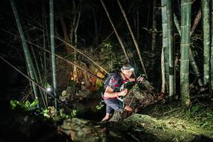 BIB: 
                            <button type="button" onclick="openModal(27958571)" class="btn btn-primary btn-sm float-right btn-popup" data-toggle="modal" data-target=".modal-high-quality">
                        <i class="fas fa-shopping-cart"></i> Add to Cart
                    </button>
                                            <button type="button" onclick="isThisMe(27958571, true)" class="btn btn-success btn-sm float-right btn-popup btn-isme hidden" data-toggle="tooltip" data-placement="bottom" title="นี่คือรูปของคุณใช่ไหม คลิกที่นี่เพื่อเอาเข้าอัลบั้ม">
                        <i class="fas fa-plus"></i> Add to album
                    </button>
                    <button type="button" onclick="isThisMe(27958571, false)" class="btn btn-warning btn-sm float-right btn-popup btn-isnotme hidden">
                        <i class="fas fa-ban"></i> Remove from album
                    </button>