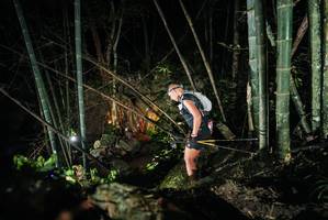 BIB: 
                            <button type="button" onclick="openModal(27958985)" class="btn btn-primary btn-sm float-right btn-popup" data-toggle="modal" data-target=".modal-high-quality">
                        <i class="fas fa-shopping-cart"></i> Add to Cart
                    </button>
                                            <button type="button" onclick="isThisMe(27958985, true)" class="btn btn-success btn-sm float-right btn-popup btn-isme hidden" data-toggle="tooltip" data-placement="bottom" title="นี่คือรูปของคุณใช่ไหม คลิกที่นี่เพื่อเอาเข้าอัลบั้ม">
                        <i class="fas fa-plus"></i> Add to album
                    </button>
                    <button type="button" onclick="isThisMe(27958985, false)" class="btn btn-warning btn-sm float-right btn-popup btn-isnotme hidden">
                        <i class="fas fa-ban"></i> Remove from album
                    </button>