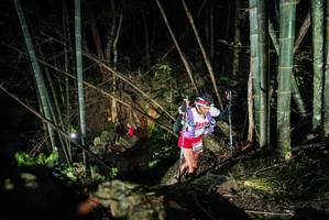 BIB: 
                            <button type="button" onclick="openModal(27957487)" class="btn btn-primary btn-sm float-right btn-popup" data-toggle="modal" data-target=".modal-high-quality">
                        <i class="fas fa-shopping-cart"></i> Add to Cart
                    </button>
                                            <button type="button" onclick="isThisMe(27957487, true)" class="btn btn-success btn-sm float-right btn-popup btn-isme hidden" data-toggle="tooltip" data-placement="bottom" title="นี่คือรูปของคุณใช่ไหม คลิกที่นี่เพื่อเอาเข้าอัลบั้ม">
                        <i class="fas fa-plus"></i> Add to album
                    </button>
                    <button type="button" onclick="isThisMe(27957487, false)" class="btn btn-warning btn-sm float-right btn-popup btn-isnotme hidden">
                        <i class="fas fa-ban"></i> Remove from album
                    </button>