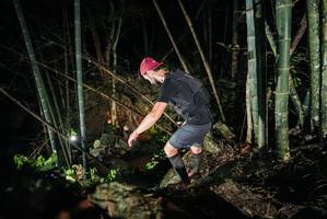 BIB: 
                            <button type="button" onclick="openModal(27959224)" class="btn btn-primary btn-sm float-right btn-popup" data-toggle="modal" data-target=".modal-high-quality">
                        <i class="fas fa-shopping-cart"></i> Add to Cart
                    </button>
                                            <button type="button" onclick="isThisMe(27959224, true)" class="btn btn-success btn-sm float-right btn-popup btn-isme hidden" data-toggle="tooltip" data-placement="bottom" title="นี่คือรูปของคุณใช่ไหม คลิกที่นี่เพื่อเอาเข้าอัลบั้ม">
                        <i class="fas fa-plus"></i> Add to album
                    </button>
                    <button type="button" onclick="isThisMe(27959224, false)" class="btn btn-warning btn-sm float-right btn-popup btn-isnotme hidden">
                        <i class="fas fa-ban"></i> Remove from album
                    </button>