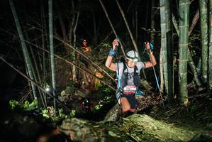 BIB: 
                            <button type="button" onclick="openModal(27960625)" class="btn btn-primary btn-sm float-right btn-popup" data-toggle="modal" data-target=".modal-high-quality">
                        <i class="fas fa-shopping-cart"></i> Add to Cart
                    </button>
                                            <button type="button" onclick="isThisMe(27960625, true)" class="btn btn-success btn-sm float-right btn-popup btn-isme hidden" data-toggle="tooltip" data-placement="bottom" title="นี่คือรูปของคุณใช่ไหม คลิกที่นี่เพื่อเอาเข้าอัลบั้ม">
                        <i class="fas fa-plus"></i> Add to album
                    </button>
                    <button type="button" onclick="isThisMe(27960625, false)" class="btn btn-warning btn-sm float-right btn-popup btn-isnotme hidden">
                        <i class="fas fa-ban"></i> Remove from album
                    </button>