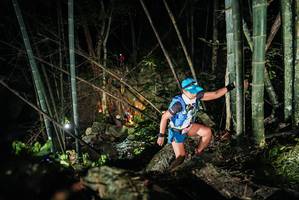 BIB: 
                            <button type="button" onclick="openModal(27959271)" class="btn btn-primary btn-sm float-right btn-popup" data-toggle="modal" data-target=".modal-high-quality">
                        <i class="fas fa-shopping-cart"></i> Add to Cart
                    </button>
                                            <button type="button" onclick="isThisMe(27959271, true)" class="btn btn-success btn-sm float-right btn-popup btn-isme hidden" data-toggle="tooltip" data-placement="bottom" title="นี่คือรูปของคุณใช่ไหม คลิกที่นี่เพื่อเอาเข้าอัลบั้ม">
                        <i class="fas fa-plus"></i> Add to album
                    </button>
                    <button type="button" onclick="isThisMe(27959271, false)" class="btn btn-warning btn-sm float-right btn-popup btn-isnotme hidden">
                        <i class="fas fa-ban"></i> Remove from album
                    </button>