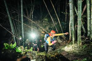 BIB: 
                            <button type="button" onclick="openModal(27960838)" class="btn btn-primary btn-sm float-right btn-popup" data-toggle="modal" data-target=".modal-high-quality">
                        <i class="fas fa-shopping-cart"></i> Add to Cart
                    </button>
                                            <button type="button" onclick="isThisMe(27960838, true)" class="btn btn-success btn-sm float-right btn-popup btn-isme hidden" data-toggle="tooltip" data-placement="bottom" title="นี่คือรูปของคุณใช่ไหม คลิกที่นี่เพื่อเอาเข้าอัลบั้ม">
                        <i class="fas fa-plus"></i> Add to album
                    </button>
                    <button type="button" onclick="isThisMe(27960838, false)" class="btn btn-warning btn-sm float-right btn-popup btn-isnotme hidden">
                        <i class="fas fa-ban"></i> Remove from album
                    </button>