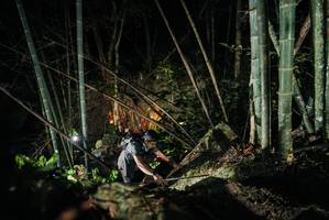 BIB: 
                            <button type="button" onclick="openModal(27958483)" class="btn btn-primary btn-sm float-right btn-popup" data-toggle="modal" data-target=".modal-high-quality">
                        <i class="fas fa-shopping-cart"></i> Add to Cart
                    </button>
                                            <button type="button" onclick="isThisMe(27958483, true)" class="btn btn-success btn-sm float-right btn-popup btn-isme hidden" data-toggle="tooltip" data-placement="bottom" title="นี่คือรูปของคุณใช่ไหม คลิกที่นี่เพื่อเอาเข้าอัลบั้ม">
                        <i class="fas fa-plus"></i> Add to album
                    </button>
                    <button type="button" onclick="isThisMe(27958483, false)" class="btn btn-warning btn-sm float-right btn-popup btn-isnotme hidden">
                        <i class="fas fa-ban"></i> Remove from album
                    </button>