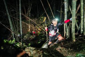 BIB: 
                            <button type="button" onclick="openModal(27957429)" class="btn btn-primary btn-sm float-right btn-popup" data-toggle="modal" data-target=".modal-high-quality">
                        <i class="fas fa-shopping-cart"></i> Add to Cart
                    </button>
                                            <button type="button" onclick="isThisMe(27957429, true)" class="btn btn-success btn-sm float-right btn-popup btn-isme hidden" data-toggle="tooltip" data-placement="bottom" title="นี่คือรูปของคุณใช่ไหม คลิกที่นี่เพื่อเอาเข้าอัลบั้ม">
                        <i class="fas fa-plus"></i> Add to album
                    </button>
                    <button type="button" onclick="isThisMe(27957429, false)" class="btn btn-warning btn-sm float-right btn-popup btn-isnotme hidden">
                        <i class="fas fa-ban"></i> Remove from album
                    </button>