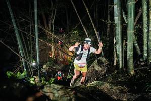 BIB: 
                            <button type="button" onclick="openModal(27958995)" class="btn btn-primary btn-sm float-right btn-popup" data-toggle="modal" data-target=".modal-high-quality">
                        <i class="fas fa-shopping-cart"></i> Add to Cart
                    </button>
                                            <button type="button" onclick="isThisMe(27958995, true)" class="btn btn-success btn-sm float-right btn-popup btn-isme hidden" data-toggle="tooltip" data-placement="bottom" title="นี่คือรูปของคุณใช่ไหม คลิกที่นี่เพื่อเอาเข้าอัลบั้ม">
                        <i class="fas fa-plus"></i> Add to album
                    </button>
                    <button type="button" onclick="isThisMe(27958995, false)" class="btn btn-warning btn-sm float-right btn-popup btn-isnotme hidden">
                        <i class="fas fa-ban"></i> Remove from album
                    </button>