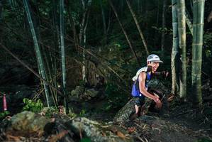 BIB: 
                            <button type="button" onclick="openModal(27956920)" class="btn btn-primary btn-sm float-right btn-popup" data-toggle="modal" data-target=".modal-high-quality">
                        <i class="fas fa-shopping-cart"></i> Add to Cart
                    </button>
                                            <button type="button" onclick="isThisMe(27956920, true)" class="btn btn-success btn-sm float-right btn-popup btn-isme hidden" data-toggle="tooltip" data-placement="bottom" title="นี่คือรูปของคุณใช่ไหม คลิกที่นี่เพื่อเอาเข้าอัลบั้ม">
                        <i class="fas fa-plus"></i> Add to album
                    </button>
                    <button type="button" onclick="isThisMe(27956920, false)" class="btn btn-warning btn-sm float-right btn-popup btn-isnotme hidden">
                        <i class="fas fa-ban"></i> Remove from album
                    </button>