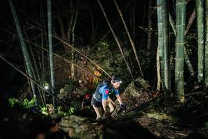 BIB: 
                            <button type="button" onclick="openModal(27959862)" class="btn btn-primary btn-sm float-right btn-popup" data-toggle="modal" data-target=".modal-high-quality">
                        <i class="fas fa-shopping-cart"></i> Add to Cart
                    </button>
                                            <button type="button" onclick="isThisMe(27959862, true)" class="btn btn-success btn-sm float-right btn-popup btn-isme hidden" data-toggle="tooltip" data-placement="bottom" title="นี่คือรูปของคุณใช่ไหม คลิกที่นี่เพื่อเอาเข้าอัลบั้ม">
                        <i class="fas fa-plus"></i> Add to album
                    </button>
                    <button type="button" onclick="isThisMe(27959862, false)" class="btn btn-warning btn-sm float-right btn-popup btn-isnotme hidden">
                        <i class="fas fa-ban"></i> Remove from album
                    </button>