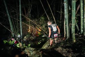 BIB: 
                            <button type="button" onclick="openModal(27958972)" class="btn btn-primary btn-sm float-right btn-popup" data-toggle="modal" data-target=".modal-high-quality">
                        <i class="fas fa-shopping-cart"></i> Add to Cart
                    </button>
                                            <button type="button" onclick="isThisMe(27958972, true)" class="btn btn-success btn-sm float-right btn-popup btn-isme hidden" data-toggle="tooltip" data-placement="bottom" title="นี่คือรูปของคุณใช่ไหม คลิกที่นี่เพื่อเอาเข้าอัลบั้ม">
                        <i class="fas fa-plus"></i> Add to album
                    </button>
                    <button type="button" onclick="isThisMe(27958972, false)" class="btn btn-warning btn-sm float-right btn-popup btn-isnotme hidden">
                        <i class="fas fa-ban"></i> Remove from album
                    </button>