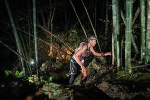 BIB: 
                            <button type="button" onclick="openModal(27958764)" class="btn btn-primary btn-sm float-right btn-popup" data-toggle="modal" data-target=".modal-high-quality">
                        <i class="fas fa-shopping-cart"></i> Add to Cart
                    </button>
                                            <button type="button" onclick="isThisMe(27958764, true)" class="btn btn-success btn-sm float-right btn-popup btn-isme hidden" data-toggle="tooltip" data-placement="bottom" title="นี่คือรูปของคุณใช่ไหม คลิกที่นี่เพื่อเอาเข้าอัลบั้ม">
                        <i class="fas fa-plus"></i> Add to album
                    </button>
                    <button type="button" onclick="isThisMe(27958764, false)" class="btn btn-warning btn-sm float-right btn-popup btn-isnotme hidden">
                        <i class="fas fa-ban"></i> Remove from album
                    </button>