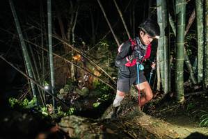 BIB: 
                            <button type="button" onclick="openModal(27962095)" class="btn btn-primary btn-sm float-right btn-popup" data-toggle="modal" data-target=".modal-high-quality">
                        <i class="fas fa-shopping-cart"></i> Add to Cart
                    </button>
                                            <button type="button" onclick="isThisMe(27962095, true)" class="btn btn-success btn-sm float-right btn-popup btn-isme hidden" data-toggle="tooltip" data-placement="bottom" title="นี่คือรูปของคุณใช่ไหม คลิกที่นี่เพื่อเอาเข้าอัลบั้ม">
                        <i class="fas fa-plus"></i> Add to album
                    </button>
                    <button type="button" onclick="isThisMe(27962095, false)" class="btn btn-warning btn-sm float-right btn-popup btn-isnotme hidden">
                        <i class="fas fa-ban"></i> Remove from album
                    </button>