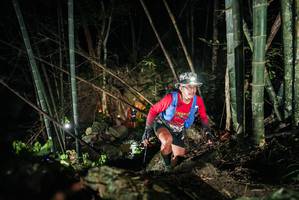 BIB: 
                            <button type="button" onclick="openModal(27959722)" class="btn btn-primary btn-sm float-right btn-popup" data-toggle="modal" data-target=".modal-high-quality">
                        <i class="fas fa-shopping-cart"></i> Add to Cart
                    </button>
                                            <button type="button" onclick="isThisMe(27959722, true)" class="btn btn-success btn-sm float-right btn-popup btn-isme hidden" data-toggle="tooltip" data-placement="bottom" title="นี่คือรูปของคุณใช่ไหม คลิกที่นี่เพื่อเอาเข้าอัลบั้ม">
                        <i class="fas fa-plus"></i> Add to album
                    </button>
                    <button type="button" onclick="isThisMe(27959722, false)" class="btn btn-warning btn-sm float-right btn-popup btn-isnotme hidden">
                        <i class="fas fa-ban"></i> Remove from album
                    </button>