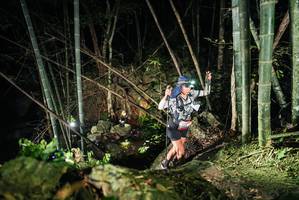 BIB: 
                            <button type="button" onclick="openModal(27963484)" class="btn btn-primary btn-sm float-right btn-popup" data-toggle="modal" data-target=".modal-high-quality">
                        <i class="fas fa-shopping-cart"></i> Add to Cart
                    </button>
                                            <button type="button" onclick="isThisMe(27963484, true)" class="btn btn-success btn-sm float-right btn-popup btn-isme hidden" data-toggle="tooltip" data-placement="bottom" title="นี่คือรูปของคุณใช่ไหม คลิกที่นี่เพื่อเอาเข้าอัลบั้ม">
                        <i class="fas fa-plus"></i> Add to album
                    </button>
                    <button type="button" onclick="isThisMe(27963484, false)" class="btn btn-warning btn-sm float-right btn-popup btn-isnotme hidden">
                        <i class="fas fa-ban"></i> Remove from album
                    </button>