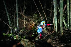 BIB: 
                            <button type="button" onclick="openModal(27959787)" class="btn btn-primary btn-sm float-right btn-popup" data-toggle="modal" data-target=".modal-high-quality">
                        <i class="fas fa-shopping-cart"></i> Add to Cart
                    </button>
                                            <button type="button" onclick="isThisMe(27959787, true)" class="btn btn-success btn-sm float-right btn-popup btn-isme hidden" data-toggle="tooltip" data-placement="bottom" title="นี่คือรูปของคุณใช่ไหม คลิกที่นี่เพื่อเอาเข้าอัลบั้ม">
                        <i class="fas fa-plus"></i> Add to album
                    </button>
                    <button type="button" onclick="isThisMe(27959787, false)" class="btn btn-warning btn-sm float-right btn-popup btn-isnotme hidden">
                        <i class="fas fa-ban"></i> Remove from album
                    </button>