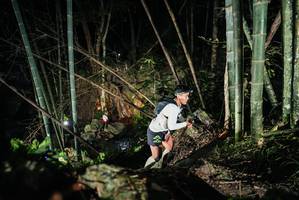 BIB: 
                            <button type="button" onclick="openModal(27957634)" class="btn btn-primary btn-sm float-right btn-popup" data-toggle="modal" data-target=".modal-high-quality">
                        <i class="fas fa-shopping-cart"></i> Add to Cart
                    </button>
                                            <button type="button" onclick="isThisMe(27957634, true)" class="btn btn-success btn-sm float-right btn-popup btn-isme hidden" data-toggle="tooltip" data-placement="bottom" title="นี่คือรูปของคุณใช่ไหม คลิกที่นี่เพื่อเอาเข้าอัลบั้ม">
                        <i class="fas fa-plus"></i> Add to album
                    </button>
                    <button type="button" onclick="isThisMe(27957634, false)" class="btn btn-warning btn-sm float-right btn-popup btn-isnotme hidden">
                        <i class="fas fa-ban"></i> Remove from album
                    </button>