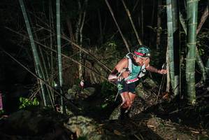 BIB: 
                            <button type="button" onclick="openModal(27957045)" class="btn btn-primary btn-sm float-right btn-popup" data-toggle="modal" data-target=".modal-high-quality">
                        <i class="fas fa-shopping-cart"></i> Add to Cart
                    </button>
                                            <button type="button" onclick="isThisMe(27957045, true)" class="btn btn-success btn-sm float-right btn-popup btn-isme hidden" data-toggle="tooltip" data-placement="bottom" title="นี่คือรูปของคุณใช่ไหม คลิกที่นี่เพื่อเอาเข้าอัลบั้ม">
                        <i class="fas fa-plus"></i> Add to album
                    </button>
                    <button type="button" onclick="isThisMe(27957045, false)" class="btn btn-warning btn-sm float-right btn-popup btn-isnotme hidden">
                        <i class="fas fa-ban"></i> Remove from album
                    </button>