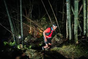 BIB: 
                            <button type="button" onclick="openModal(27958979)" class="btn btn-primary btn-sm float-right btn-popup" data-toggle="modal" data-target=".modal-high-quality">
                        <i class="fas fa-shopping-cart"></i> Add to Cart
                    </button>
                                            <button type="button" onclick="isThisMe(27958979, true)" class="btn btn-success btn-sm float-right btn-popup btn-isme hidden" data-toggle="tooltip" data-placement="bottom" title="นี่คือรูปของคุณใช่ไหม คลิกที่นี่เพื่อเอาเข้าอัลบั้ม">
                        <i class="fas fa-plus"></i> Add to album
                    </button>
                    <button type="button" onclick="isThisMe(27958979, false)" class="btn btn-warning btn-sm float-right btn-popup btn-isnotme hidden">
                        <i class="fas fa-ban"></i> Remove from album
                    </button>