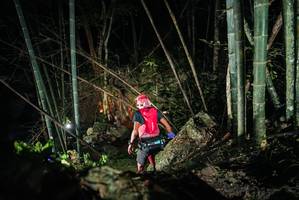 BIB: 
                            <button type="button" onclick="openModal(27958532)" class="btn btn-primary btn-sm float-right btn-popup" data-toggle="modal" data-target=".modal-high-quality">
                        <i class="fas fa-shopping-cart"></i> Add to Cart
                    </button>
                                            <button type="button" onclick="isThisMe(27958532, true)" class="btn btn-success btn-sm float-right btn-popup btn-isme hidden" data-toggle="tooltip" data-placement="bottom" title="นี่คือรูปของคุณใช่ไหม คลิกที่นี่เพื่อเอาเข้าอัลบั้ม">
                        <i class="fas fa-plus"></i> Add to album
                    </button>
                    <button type="button" onclick="isThisMe(27958532, false)" class="btn btn-warning btn-sm float-right btn-popup btn-isnotme hidden">
                        <i class="fas fa-ban"></i> Remove from album
                    </button>