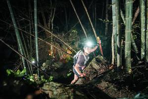 BIB: 
                            <button type="button" onclick="openModal(27957787)" class="btn btn-primary btn-sm float-right btn-popup" data-toggle="modal" data-target=".modal-high-quality">
                        <i class="fas fa-shopping-cart"></i> Add to Cart
                    </button>
                                            <button type="button" onclick="isThisMe(27957787, true)" class="btn btn-success btn-sm float-right btn-popup btn-isme hidden" data-toggle="tooltip" data-placement="bottom" title="นี่คือรูปของคุณใช่ไหม คลิกที่นี่เพื่อเอาเข้าอัลบั้ม">
                        <i class="fas fa-plus"></i> Add to album
                    </button>
                    <button type="button" onclick="isThisMe(27957787, false)" class="btn btn-warning btn-sm float-right btn-popup btn-isnotme hidden">
                        <i class="fas fa-ban"></i> Remove from album
                    </button>