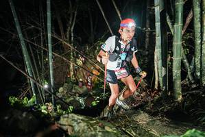 BIB: 
                            <button type="button" onclick="openModal(27960317)" class="btn btn-primary btn-sm float-right btn-popup" data-toggle="modal" data-target=".modal-high-quality">
                        <i class="fas fa-shopping-cart"></i> Add to Cart
                    </button>
                                            <button type="button" onclick="isThisMe(27960317, true)" class="btn btn-success btn-sm float-right btn-popup btn-isme hidden" data-toggle="tooltip" data-placement="bottom" title="นี่คือรูปของคุณใช่ไหม คลิกที่นี่เพื่อเอาเข้าอัลบั้ม">
                        <i class="fas fa-plus"></i> Add to album
                    </button>
                    <button type="button" onclick="isThisMe(27960317, false)" class="btn btn-warning btn-sm float-right btn-popup btn-isnotme hidden">
                        <i class="fas fa-ban"></i> Remove from album
                    </button>