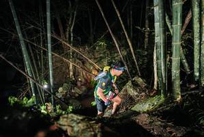 BIB: 
                            <button type="button" onclick="openModal(27962638)" class="btn btn-primary btn-sm float-right btn-popup" data-toggle="modal" data-target=".modal-high-quality">
                        <i class="fas fa-shopping-cart"></i> Add to Cart
                    </button>
                                            <button type="button" onclick="isThisMe(27962638, true)" class="btn btn-success btn-sm float-right btn-popup btn-isme hidden" data-toggle="tooltip" data-placement="bottom" title="นี่คือรูปของคุณใช่ไหม คลิกที่นี่เพื่อเอาเข้าอัลบั้ม">
                        <i class="fas fa-plus"></i> Add to album
                    </button>
                    <button type="button" onclick="isThisMe(27962638, false)" class="btn btn-warning btn-sm float-right btn-popup btn-isnotme hidden">
                        <i class="fas fa-ban"></i> Remove from album
                    </button>