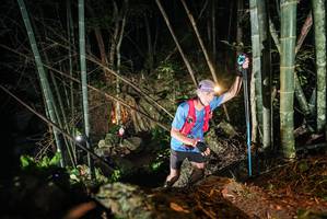 BIB: 
                            <button type="button" onclick="openModal(27957164)" class="btn btn-primary btn-sm float-right btn-popup" data-toggle="modal" data-target=".modal-high-quality">
                        <i class="fas fa-shopping-cart"></i> Add to Cart
                    </button>
                                            <button type="button" onclick="isThisMe(27957164, true)" class="btn btn-success btn-sm float-right btn-popup btn-isme hidden" data-toggle="tooltip" data-placement="bottom" title="นี่คือรูปของคุณใช่ไหม คลิกที่นี่เพื่อเอาเข้าอัลบั้ม">
                        <i class="fas fa-plus"></i> Add to album
                    </button>
                    <button type="button" onclick="isThisMe(27957164, false)" class="btn btn-warning btn-sm float-right btn-popup btn-isnotme hidden">
                        <i class="fas fa-ban"></i> Remove from album
                    </button>