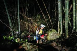 BIB: 
                            <button type="button" onclick="openModal(27962321)" class="btn btn-primary btn-sm float-right btn-popup" data-toggle="modal" data-target=".modal-high-quality">
                        <i class="fas fa-shopping-cart"></i> Add to Cart
                    </button>
                                            <button type="button" onclick="isThisMe(27962321, true)" class="btn btn-success btn-sm float-right btn-popup btn-isme hidden" data-toggle="tooltip" data-placement="bottom" title="นี่คือรูปของคุณใช่ไหม คลิกที่นี่เพื่อเอาเข้าอัลบั้ม">
                        <i class="fas fa-plus"></i> Add to album
                    </button>
                    <button type="button" onclick="isThisMe(27962321, false)" class="btn btn-warning btn-sm float-right btn-popup btn-isnotme hidden">
                        <i class="fas fa-ban"></i> Remove from album
                    </button>