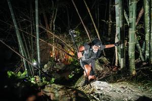 BIB: 
                            <button type="button" onclick="openModal(27958493)" class="btn btn-primary btn-sm float-right btn-popup" data-toggle="modal" data-target=".modal-high-quality">
                        <i class="fas fa-shopping-cart"></i> Add to Cart
                    </button>
                                            <button type="button" onclick="isThisMe(27958493, true)" class="btn btn-success btn-sm float-right btn-popup btn-isme hidden" data-toggle="tooltip" data-placement="bottom" title="นี่คือรูปของคุณใช่ไหม คลิกที่นี่เพื่อเอาเข้าอัลบั้ม">
                        <i class="fas fa-plus"></i> Add to album
                    </button>
                    <button type="button" onclick="isThisMe(27958493, false)" class="btn btn-warning btn-sm float-right btn-popup btn-isnotme hidden">
                        <i class="fas fa-ban"></i> Remove from album
                    </button>