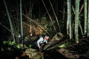 BIB: 
                            <button type="button" onclick="openModal(27957625)" class="btn btn-primary btn-sm float-right btn-popup" data-toggle="modal" data-target=".modal-high-quality">
                        <i class="fas fa-shopping-cart"></i> Add to Cart
                    </button>
                                            <button type="button" onclick="isThisMe(27957625, true)" class="btn btn-success btn-sm float-right btn-popup btn-isme hidden" data-toggle="tooltip" data-placement="bottom" title="นี่คือรูปของคุณใช่ไหม คลิกที่นี่เพื่อเอาเข้าอัลบั้ม">
                        <i class="fas fa-plus"></i> Add to album
                    </button>
                    <button type="button" onclick="isThisMe(27957625, false)" class="btn btn-warning btn-sm float-right btn-popup btn-isnotme hidden">
                        <i class="fas fa-ban"></i> Remove from album
                    </button>