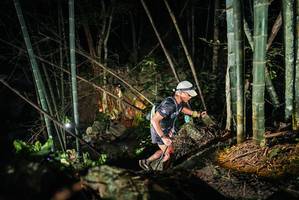 BIB: 
                            <button type="button" onclick="openModal(27957921)" class="btn btn-primary btn-sm float-right btn-popup" data-toggle="modal" data-target=".modal-high-quality">
                        <i class="fas fa-shopping-cart"></i> Add to Cart
                    </button>
                                            <button type="button" onclick="isThisMe(27957921, true)" class="btn btn-success btn-sm float-right btn-popup btn-isme hidden" data-toggle="tooltip" data-placement="bottom" title="นี่คือรูปของคุณใช่ไหม คลิกที่นี่เพื่อเอาเข้าอัลบั้ม">
                        <i class="fas fa-plus"></i> Add to album
                    </button>
                    <button type="button" onclick="isThisMe(27957921, false)" class="btn btn-warning btn-sm float-right btn-popup btn-isnotme hidden">
                        <i class="fas fa-ban"></i> Remove from album
                    </button>