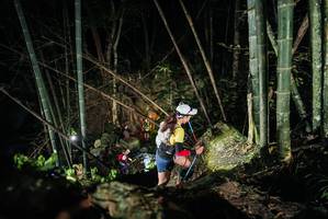 BIB: 
                            <button type="button" onclick="openModal(27962333)" class="btn btn-primary btn-sm float-right btn-popup" data-toggle="modal" data-target=".modal-high-quality">
                        <i class="fas fa-shopping-cart"></i> Add to Cart
                    </button>
                                            <button type="button" onclick="isThisMe(27962333, true)" class="btn btn-success btn-sm float-right btn-popup btn-isme hidden" data-toggle="tooltip" data-placement="bottom" title="นี่คือรูปของคุณใช่ไหม คลิกที่นี่เพื่อเอาเข้าอัลบั้ม">
                        <i class="fas fa-plus"></i> Add to album
                    </button>
                    <button type="button" onclick="isThisMe(27962333, false)" class="btn btn-warning btn-sm float-right btn-popup btn-isnotme hidden">
                        <i class="fas fa-ban"></i> Remove from album
                    </button>