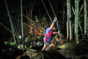 BIB: 
                            <button type="button" onclick="openModal(27958392)" class="btn btn-primary btn-sm float-right btn-popup" data-toggle="modal" data-target=".modal-high-quality">
                        <i class="fas fa-shopping-cart"></i> Add to Cart
                    </button>
                                            <button type="button" onclick="isThisMe(27958392, true)" class="btn btn-success btn-sm float-right btn-popup btn-isme hidden" data-toggle="tooltip" data-placement="bottom" title="นี่คือรูปของคุณใช่ไหม คลิกที่นี่เพื่อเอาเข้าอัลบั้ม">
                        <i class="fas fa-plus"></i> Add to album
                    </button>
                    <button type="button" onclick="isThisMe(27958392, false)" class="btn btn-warning btn-sm float-right btn-popup btn-isnotme hidden">
                        <i class="fas fa-ban"></i> Remove from album
                    </button>