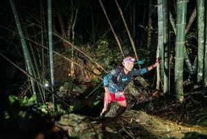 BIB: 
                            <button type="button" onclick="openModal(27957599)" class="btn btn-primary btn-sm float-right btn-popup" data-toggle="modal" data-target=".modal-high-quality">
                        <i class="fas fa-shopping-cart"></i> Add to Cart
                    </button>
                                            <button type="button" onclick="isThisMe(27957599, true)" class="btn btn-success btn-sm float-right btn-popup btn-isme hidden" data-toggle="tooltip" data-placement="bottom" title="นี่คือรูปของคุณใช่ไหม คลิกที่นี่เพื่อเอาเข้าอัลบั้ม">
                        <i class="fas fa-plus"></i> Add to album
                    </button>
                    <button type="button" onclick="isThisMe(27957599, false)" class="btn btn-warning btn-sm float-right btn-popup btn-isnotme hidden">
                        <i class="fas fa-ban"></i> Remove from album
                    </button>