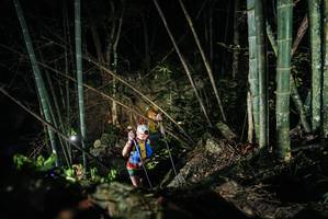 BIB: 
                            <button type="button" onclick="openModal(27959960)" class="btn btn-primary btn-sm float-right btn-popup" data-toggle="modal" data-target=".modal-high-quality">
                        <i class="fas fa-shopping-cart"></i> Add to Cart
                    </button>
                                            <button type="button" onclick="isThisMe(27959960, true)" class="btn btn-success btn-sm float-right btn-popup btn-isme hidden" data-toggle="tooltip" data-placement="bottom" title="นี่คือรูปของคุณใช่ไหม คลิกที่นี่เพื่อเอาเข้าอัลบั้ม">
                        <i class="fas fa-plus"></i> Add to album
                    </button>
                    <button type="button" onclick="isThisMe(27959960, false)" class="btn btn-warning btn-sm float-right btn-popup btn-isnotme hidden">
                        <i class="fas fa-ban"></i> Remove from album
                    </button>