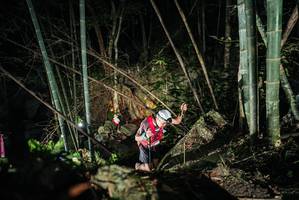 BIB: 
                            <button type="button" onclick="openModal(27957277)" class="btn btn-primary btn-sm float-right btn-popup" data-toggle="modal" data-target=".modal-high-quality">
                        <i class="fas fa-shopping-cart"></i> Add to Cart
                    </button>
                                            <button type="button" onclick="isThisMe(27957277, true)" class="btn btn-success btn-sm float-right btn-popup btn-isme hidden" data-toggle="tooltip" data-placement="bottom" title="นี่คือรูปของคุณใช่ไหม คลิกที่นี่เพื่อเอาเข้าอัลบั้ม">
                        <i class="fas fa-plus"></i> Add to album
                    </button>
                    <button type="button" onclick="isThisMe(27957277, false)" class="btn btn-warning btn-sm float-right btn-popup btn-isnotme hidden">
                        <i class="fas fa-ban"></i> Remove from album
                    </button>