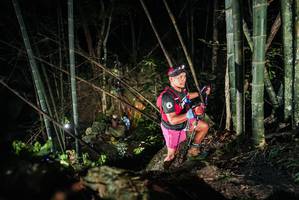 BIB: 
                            <button type="button" onclick="openModal(27960989)" class="btn btn-primary btn-sm float-right btn-popup" data-toggle="modal" data-target=".modal-high-quality">
                        <i class="fas fa-shopping-cart"></i> Add to Cart
                    </button>
                                            <button type="button" onclick="isThisMe(27960989, true)" class="btn btn-success btn-sm float-right btn-popup btn-isme hidden" data-toggle="tooltip" data-placement="bottom" title="นี่คือรูปของคุณใช่ไหม คลิกที่นี่เพื่อเอาเข้าอัลบั้ม">
                        <i class="fas fa-plus"></i> Add to album
                    </button>
                    <button type="button" onclick="isThisMe(27960989, false)" class="btn btn-warning btn-sm float-right btn-popup btn-isnotme hidden">
                        <i class="fas fa-ban"></i> Remove from album
                    </button>