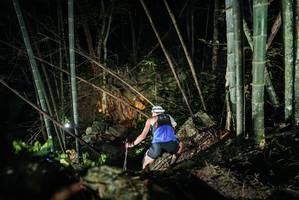 BIB: 
                            <button type="button" onclick="openModal(27957833)" class="btn btn-primary btn-sm float-right btn-popup" data-toggle="modal" data-target=".modal-high-quality">
                        <i class="fas fa-shopping-cart"></i> Add to Cart
                    </button>
                                            <button type="button" onclick="isThisMe(27957833, true)" class="btn btn-success btn-sm float-right btn-popup btn-isme hidden" data-toggle="tooltip" data-placement="bottom" title="นี่คือรูปของคุณใช่ไหม คลิกที่นี่เพื่อเอาเข้าอัลบั้ม">
                        <i class="fas fa-plus"></i> Add to album
                    </button>
                    <button type="button" onclick="isThisMe(27957833, false)" class="btn btn-warning btn-sm float-right btn-popup btn-isnotme hidden">
                        <i class="fas fa-ban"></i> Remove from album
                    </button>