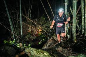 BIB: 
                            <button type="button" onclick="openModal(27959717)" class="btn btn-primary btn-sm float-right btn-popup" data-toggle="modal" data-target=".modal-high-quality">
                        <i class="fas fa-shopping-cart"></i> Add to Cart
                    </button>
                                            <button type="button" onclick="isThisMe(27959717, true)" class="btn btn-success btn-sm float-right btn-popup btn-isme hidden" data-toggle="tooltip" data-placement="bottom" title="นี่คือรูปของคุณใช่ไหม คลิกที่นี่เพื่อเอาเข้าอัลบั้ม">
                        <i class="fas fa-plus"></i> Add to album
                    </button>
                    <button type="button" onclick="isThisMe(27959717, false)" class="btn btn-warning btn-sm float-right btn-popup btn-isnotme hidden">
                        <i class="fas fa-ban"></i> Remove from album
                    </button>