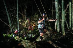 BIB: 
                            <button type="button" onclick="openModal(27960259)" class="btn btn-primary btn-sm float-right btn-popup" data-toggle="modal" data-target=".modal-high-quality">
                        <i class="fas fa-shopping-cart"></i> Add to Cart
                    </button>
                                            <button type="button" onclick="isThisMe(27960259, true)" class="btn btn-success btn-sm float-right btn-popup btn-isme hidden" data-toggle="tooltip" data-placement="bottom" title="นี่คือรูปของคุณใช่ไหม คลิกที่นี่เพื่อเอาเข้าอัลบั้ม">
                        <i class="fas fa-plus"></i> Add to album
                    </button>
                    <button type="button" onclick="isThisMe(27960259, false)" class="btn btn-warning btn-sm float-right btn-popup btn-isnotme hidden">
                        <i class="fas fa-ban"></i> Remove from album
                    </button>