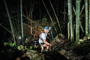 BIB: 
                            <button type="button" onclick="openModal(27959999)" class="btn btn-primary btn-sm float-right btn-popup" data-toggle="modal" data-target=".modal-high-quality">
                        <i class="fas fa-shopping-cart"></i> Add to Cart
                    </button>
                                            <button type="button" onclick="isThisMe(27959999, true)" class="btn btn-success btn-sm float-right btn-popup btn-isme hidden" data-toggle="tooltip" data-placement="bottom" title="นี่คือรูปของคุณใช่ไหม คลิกที่นี่เพื่อเอาเข้าอัลบั้ม">
                        <i class="fas fa-plus"></i> Add to album
                    </button>
                    <button type="button" onclick="isThisMe(27959999, false)" class="btn btn-warning btn-sm float-right btn-popup btn-isnotme hidden">
                        <i class="fas fa-ban"></i> Remove from album
                    </button>