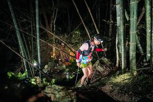 BIB: 
                            <button type="button" onclick="openModal(27958242)" class="btn btn-primary btn-sm float-right btn-popup" data-toggle="modal" data-target=".modal-high-quality">
                        <i class="fas fa-shopping-cart"></i> Add to Cart
                    </button>
                                            <button type="button" onclick="isThisMe(27958242, true)" class="btn btn-success btn-sm float-right btn-popup btn-isme hidden" data-toggle="tooltip" data-placement="bottom" title="นี่คือรูปของคุณใช่ไหม คลิกที่นี่เพื่อเอาเข้าอัลบั้ม">
                        <i class="fas fa-plus"></i> Add to album
                    </button>
                    <button type="button" onclick="isThisMe(27958242, false)" class="btn btn-warning btn-sm float-right btn-popup btn-isnotme hidden">
                        <i class="fas fa-ban"></i> Remove from album
                    </button>