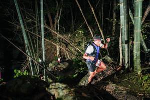 BIB: 
                            <button type="button" onclick="openModal(27957118)" class="btn btn-primary btn-sm float-right btn-popup" data-toggle="modal" data-target=".modal-high-quality">
                        <i class="fas fa-shopping-cart"></i> Add to Cart
                    </button>
                                            <button type="button" onclick="isThisMe(27957118, true)" class="btn btn-success btn-sm float-right btn-popup btn-isme hidden" data-toggle="tooltip" data-placement="bottom" title="นี่คือรูปของคุณใช่ไหม คลิกที่นี่เพื่อเอาเข้าอัลบั้ม">
                        <i class="fas fa-plus"></i> Add to album
                    </button>
                    <button type="button" onclick="isThisMe(27957118, false)" class="btn btn-warning btn-sm float-right btn-popup btn-isnotme hidden">
                        <i class="fas fa-ban"></i> Remove from album
                    </button>