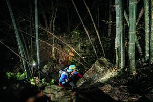 BIB: 
                            <button type="button" onclick="openModal(27959770)" class="btn btn-primary btn-sm float-right btn-popup" data-toggle="modal" data-target=".modal-high-quality">
                        <i class="fas fa-shopping-cart"></i> Add to Cart
                    </button>
                                            <button type="button" onclick="isThisMe(27959770, true)" class="btn btn-success btn-sm float-right btn-popup btn-isme hidden" data-toggle="tooltip" data-placement="bottom" title="นี่คือรูปของคุณใช่ไหม คลิกที่นี่เพื่อเอาเข้าอัลบั้ม">
                        <i class="fas fa-plus"></i> Add to album
                    </button>
                    <button type="button" onclick="isThisMe(27959770, false)" class="btn btn-warning btn-sm float-right btn-popup btn-isnotme hidden">
                        <i class="fas fa-ban"></i> Remove from album
                    </button>