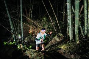 BIB: 
                            <button type="button" onclick="openModal(27958114)" class="btn btn-primary btn-sm float-right btn-popup" data-toggle="modal" data-target=".modal-high-quality">
                        <i class="fas fa-shopping-cart"></i> Add to Cart
                    </button>
                                            <button type="button" onclick="isThisMe(27958114, true)" class="btn btn-success btn-sm float-right btn-popup btn-isme hidden" data-toggle="tooltip" data-placement="bottom" title="นี่คือรูปของคุณใช่ไหม คลิกที่นี่เพื่อเอาเข้าอัลบั้ม">
                        <i class="fas fa-plus"></i> Add to album
                    </button>
                    <button type="button" onclick="isThisMe(27958114, false)" class="btn btn-warning btn-sm float-right btn-popup btn-isnotme hidden">
                        <i class="fas fa-ban"></i> Remove from album
                    </button>