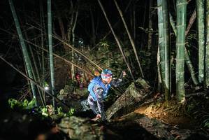 BIB: 
                            <button type="button" onclick="openModal(27962695)" class="btn btn-primary btn-sm float-right btn-popup" data-toggle="modal" data-target=".modal-high-quality">
                        <i class="fas fa-shopping-cart"></i> Add to Cart
                    </button>
                                            <button type="button" onclick="isThisMe(27962695, true)" class="btn btn-success btn-sm float-right btn-popup btn-isme hidden" data-toggle="tooltip" data-placement="bottom" title="นี่คือรูปของคุณใช่ไหม คลิกที่นี่เพื่อเอาเข้าอัลบั้ม">
                        <i class="fas fa-plus"></i> Add to album
                    </button>
                    <button type="button" onclick="isThisMe(27962695, false)" class="btn btn-warning btn-sm float-right btn-popup btn-isnotme hidden">
                        <i class="fas fa-ban"></i> Remove from album
                    </button>