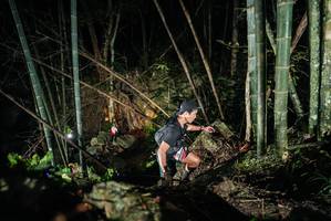 BIB: 
                            <button type="button" onclick="openModal(27957651)" class="btn btn-primary btn-sm float-right btn-popup" data-toggle="modal" data-target=".modal-high-quality">
                        <i class="fas fa-shopping-cart"></i> Add to Cart
                    </button>
                                            <button type="button" onclick="isThisMe(27957651, true)" class="btn btn-success btn-sm float-right btn-popup btn-isme hidden" data-toggle="tooltip" data-placement="bottom" title="นี่คือรูปของคุณใช่ไหม คลิกที่นี่เพื่อเอาเข้าอัลบั้ม">
                        <i class="fas fa-plus"></i> Add to album
                    </button>
                    <button type="button" onclick="isThisMe(27957651, false)" class="btn btn-warning btn-sm float-right btn-popup btn-isnotme hidden">
                        <i class="fas fa-ban"></i> Remove from album
                    </button>