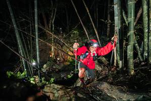 BIB: 
                            <button type="button" onclick="openModal(27959143)" class="btn btn-primary btn-sm float-right btn-popup" data-toggle="modal" data-target=".modal-high-quality">
                        <i class="fas fa-shopping-cart"></i> Add to Cart
                    </button>
                                            <button type="button" onclick="isThisMe(27959143, true)" class="btn btn-success btn-sm float-right btn-popup btn-isme hidden" data-toggle="tooltip" data-placement="bottom" title="นี่คือรูปของคุณใช่ไหม คลิกที่นี่เพื่อเอาเข้าอัลบั้ม">
                        <i class="fas fa-plus"></i> Add to album
                    </button>
                    <button type="button" onclick="isThisMe(27959143, false)" class="btn btn-warning btn-sm float-right btn-popup btn-isnotme hidden">
                        <i class="fas fa-ban"></i> Remove from album
                    </button>